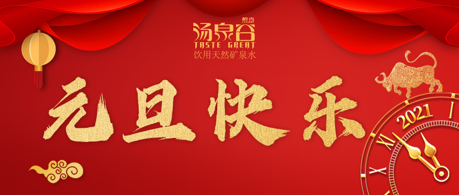 天空手机登录入口祝您—元旦快乐